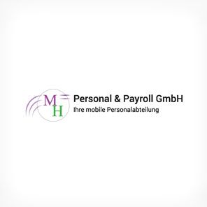 MH Personal & Payroll GmbH