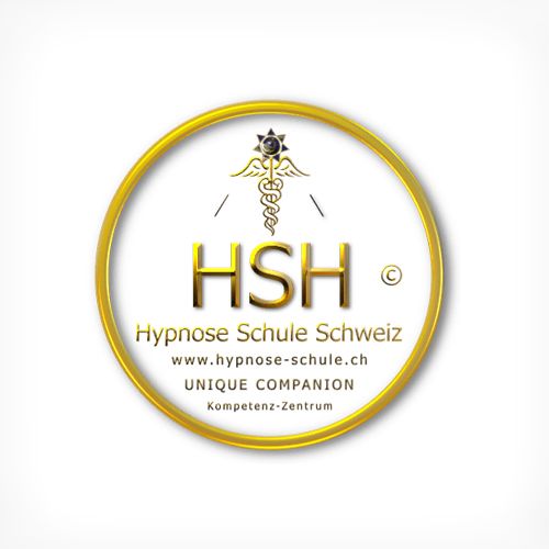 Hypnose Schule Schweiz