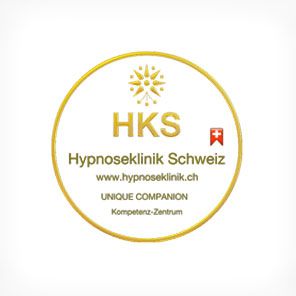 Hypnose Klinik Schweiz