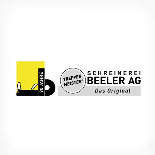 Schreinerei Beeler AG 