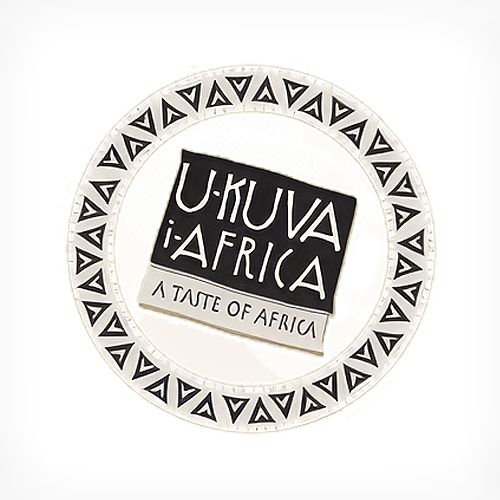 Ukuva iAfrica - Fair Trade Gewürze & Saucen