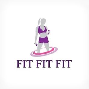 FIT FIT FIT • HM Personal-Training  