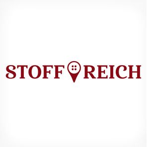 Stoffreich Stans GmbH