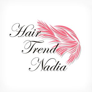 Hair Trend Nadia