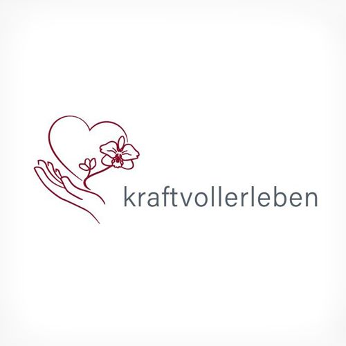 kraftvollerleben