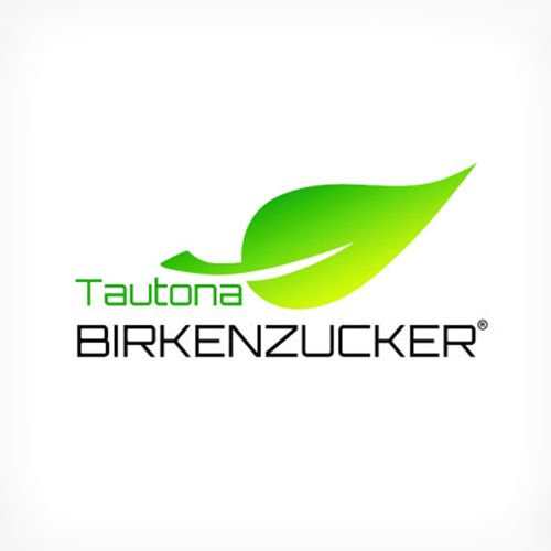 Tautona Birkenzucker
