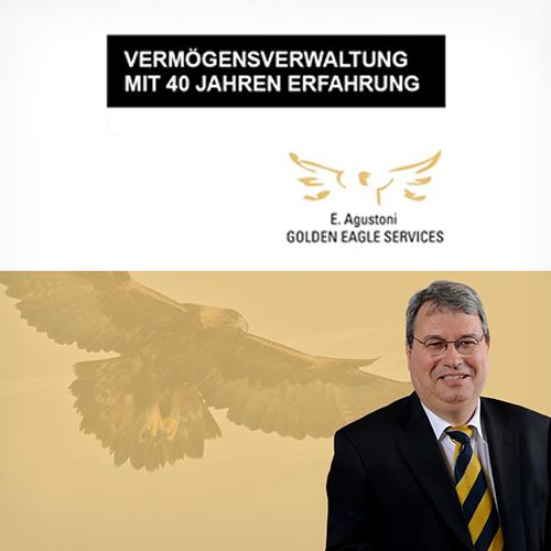 Vermögensverwaltung und Finanzberatung Urdorf