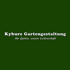 Stefan Kyburz AG Gartengestaltung