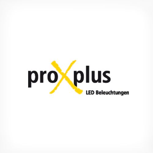 proXplus AG