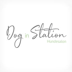Hundesalon Dog in Station
