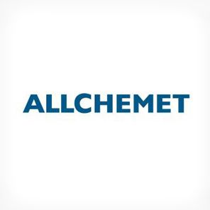 Allchemet AG