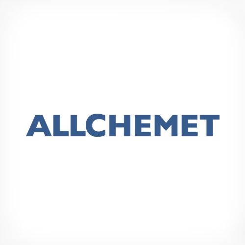 Allchemet AG