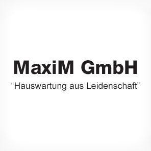 MaxiM GmbH