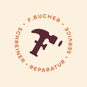 F. Bucher Schreiner Reparatur Service GmbH