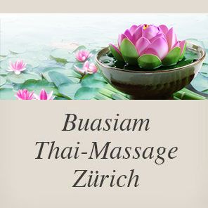 Buasiam Thaimassage