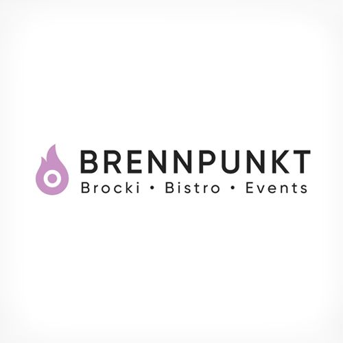 Brennpunkt Brockenhaus