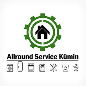 Allround Service Kümin GmbH