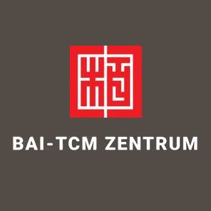 BAI-TCM ZENTRUM