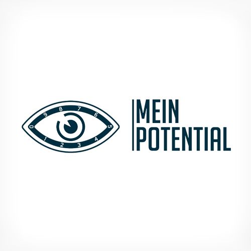 Mein Potential – Numerologie Kurse und Seminare Aargau