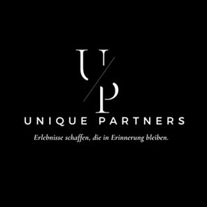 Unique Partners GmbH i.G