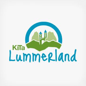 KiTa Lummerland Buochs