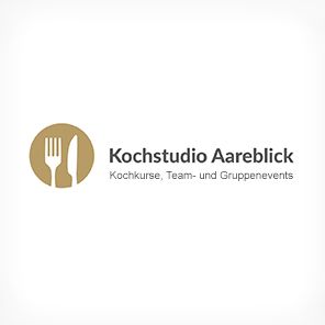 Kochstudio Aareblick