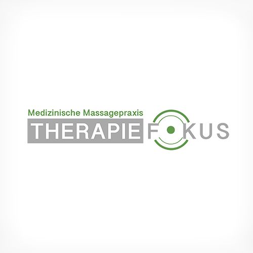 Massagepraxis in Bülach