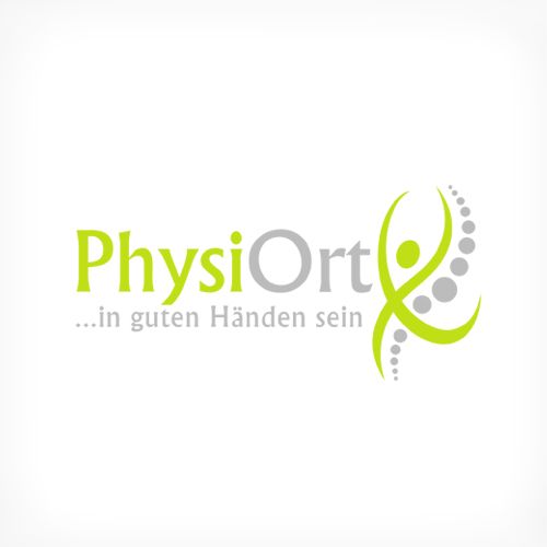 Physiort Lilla Hanczik GmbH Physiort Lilla Hanczik GmbH