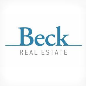 BECK Real Estate GmbH