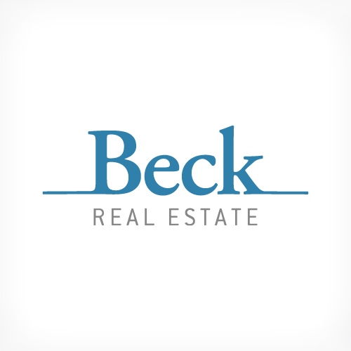 BECK Real Estate GmbH