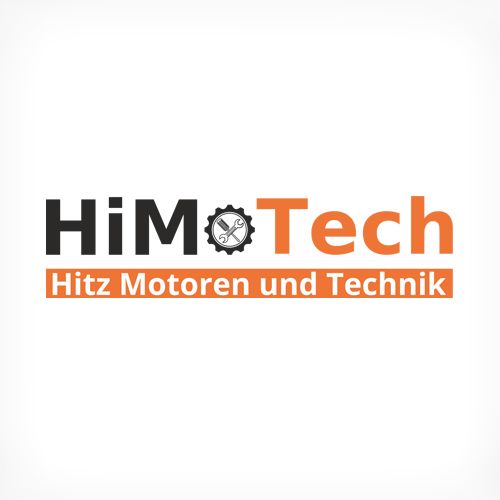 HiMoTech