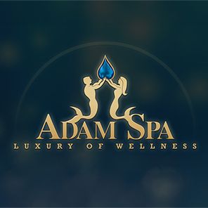 Adam SPA GmbH
