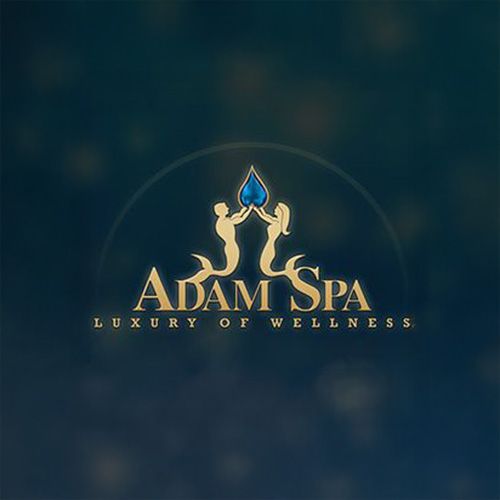 Adam SPA GmbH