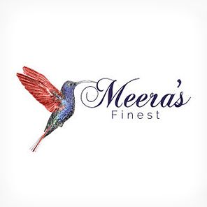 Meera's Finest GmbH