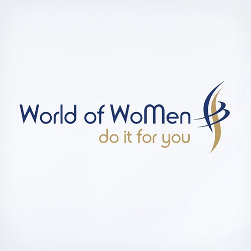 World of WoMen