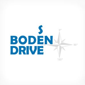 Bodensee Drive Herzog