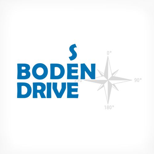Bodensee Drive Herzog