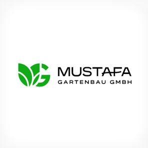 MUSTAFA Gartenbau GmbH