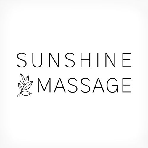 Sunshine Massage Hochdorf