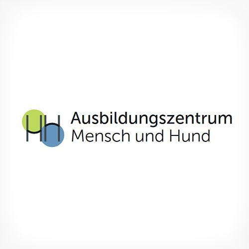 Ausbildungszentrum Hund und Mensch – Triple-S GmbH