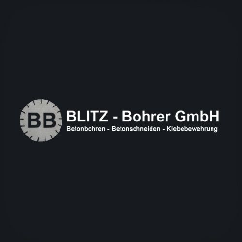 BLITZ-Bohrer GmbH