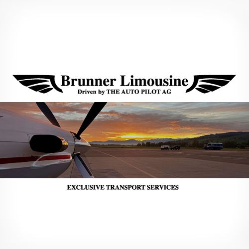 THE AUTO PILOT AG & Brunner Limousine Service GmbH