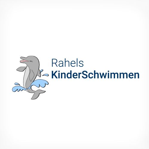 Rahels KinderSchwimmen