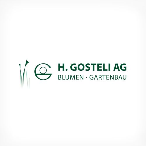H. Gosteli AG