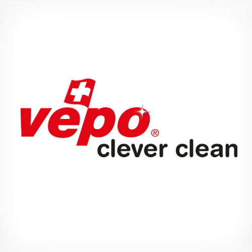 Vepochemie AG