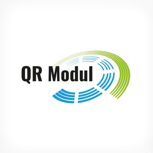 QR Modul