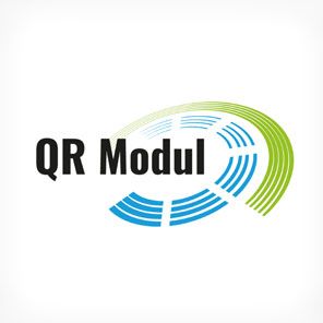 QR Modul