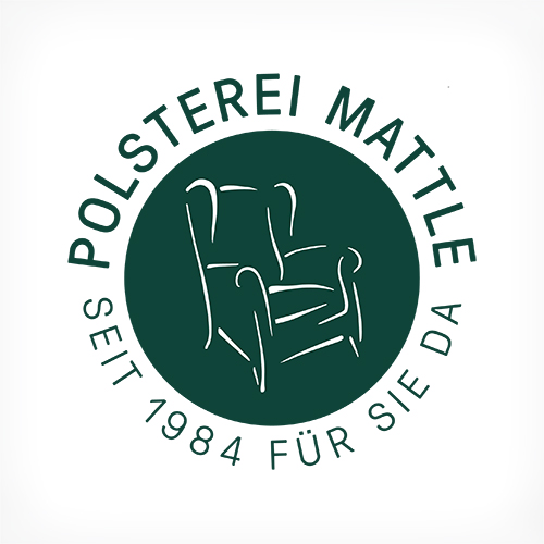 Polsterei Mattle AG