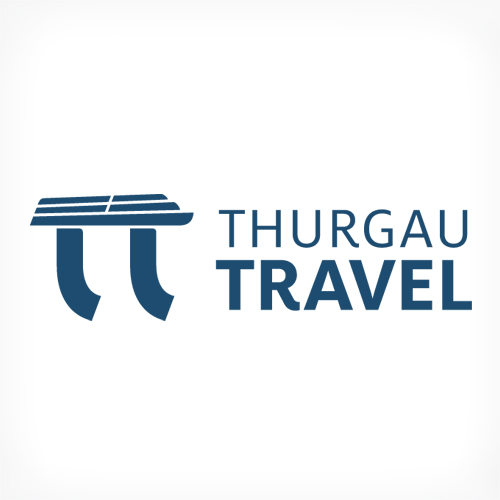 Thurgau Travel AG