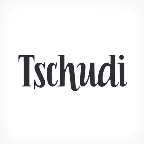 Tschudi Innendekoration